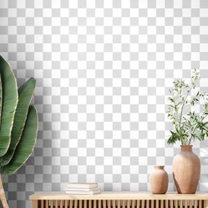 Retro Checkered Peel and Stick Wallpaper 70s Funky Checkered Contact Paper Geometric Waterproof Wallpaper Neutral Checkerboard Decor for Bathroom Cabinet(Light Gray,9.8' X 15.75'')