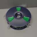 PETG Filament 1.75mm Neon Green Color, Ultra Tough, Heat Optimized, Odorless, 1kg(2.2lbs) SUNLU PETG 3D Printer Filament, Dimensional Accuracy +/- 0.02mm, Green