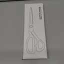 Fabric Scissors Professional 10 inch Heavy Duty Scissors for Leather Sewing shears for Tailoring Industrial Strength High Carbon Steel Tailor Shears Sharp for Home Office Artists Dressmakers