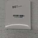 Honoson LED 5 mm Christmas String Lights Replacement Bulbs LED Wide Angle Wire Light Set Indoor Outdoor Home Decor Festival Decorations for Xmas Tree Lights(Warm White Bulb, 180 Count)