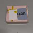 100th Birthday Decorations for Women, Include 100th Birthday Sash and Tiara, Cake Topper and Candles, Number Balloons, 100 Year Old Gifts Women