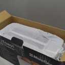 Mueller UltraToast Full Stainless Steel Toaster 4 Slice, Long Extra-Wide Slots for Bagels and Waffles, 6 Browning Levels, LED Display, Cancel/Defrost/Reheat Functions & Removable Tray, Kitchen Gadgets