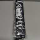 2 x Halloween Decorations Outdoor TRICK OR TREAT Happy HALLOWEEN Banner Porch Sign Decor Halloween Door Decorations for Home Indoor Outdoor Wall Party