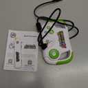 LeapFrog Leap Land Adventures