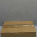 LBW Grow Light with Stand, Tri-Head LED Plant Light for Indoor Plants, Full Spectrum 150 LEDs, 3/6/12H Timer, 6 Dimmable Levels, 3 Switch Modes, Adjustable Tripod Stand 15-63 inches (Black)