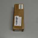 62169-95 Fuel Valve Petcock,22mm Straight Outlet Vacuum System Petcock,For Harley Davidson Sportster 883 XL883 XLH883 1200 XL1200 XLH1200 1995-2006 Motorcycle Replace 62169-95B