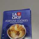 La Choy Fortune Cookies (3 oz. box)