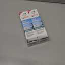 2 x Similasan SeaRinse Ear Cleansing Spray for Ear Cleaning and Ear Wax, 3.3 Fl Oz