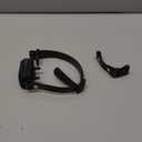 GPS Wireless Dog Fence, Electric Fence for Dogs, Perimeter Collar Fence System, Radius 33-1999 Yards, IPX7 Waterproof, Beep Vibration Shock Correction, for Pets Over 18 Lbs