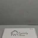 Beige Fake Flowers Silk 10 Stems With Eucalyptus, Faux Flowers For Vase, Artificial Mums Long Stem, Mini Faux Mums Flower Bulk, Tan Nude Cream Neutral Floral, Chrysanthemum Pom Pom Floral Arrangements