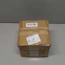 Small Mosaic Plant Pot Flower Pots Ceramic Planter with Drainage Hole Small Ceramic Pot for Indoor Outdoor Plants Succulent Pots Blue with Flower Design