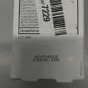 CETAPHIL Redness Relieving Daily Facial Moisturizer SPF 40, 1.7 fl oz, Broad spectrum Sunscreen, Neutral Tint, For Redness-Prone Skin, Expiration Date: 08/2028 