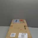 Professional Facial Steamer, Face Steamer Upgrade PTC Heating, Esthetician Steamer Hot Mist Facial Steamer for Salon Spa Beauty