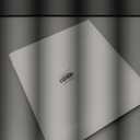 3 x 6 Pack Baby Socks and Toddler Socks,Soft Cotton Crew Socks with Non-Slip Grips for Infants,Boys and Girls,4-7 Years,(Black/DarkGreen/Khaki/RedBrown/Gray/Maroon)