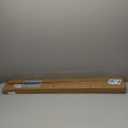 Cylinder Stands for Party 3Pcs Round Pedestal Stand Foldable Cardboard Columns Cylinder Tables for Parties Baby Shower Birthday Wedding Pillars Display Decoration