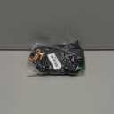 Family Cruise Making Memories For a LifeTime 2025,Black, Size M, Black