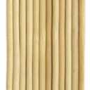 Coghlan's Bamboo Roasting Sticks