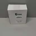 3 Pcs 30th/40th/50th/60th/70th Birthday Decorations for Women Men, 30/40/50/60/70th Birthday Crown Sash Sunglasses (Black Gold)