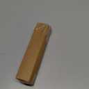 Tall GPU Support Bracket - Heavy Duty Adjustable GPU Anti Sag Holder & Support Stand for Graphics Card, 4.53"-8.27" Height Durable Black Metal PC Build Stabilizer, Large/Long GPU Sag Prevention