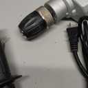 Hammerhead 7.5-Amp 1/2 Inch Variable Speed Hammer Drill with 6pcs Bit - HAHD075