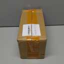 Large Coffee Mugs, 22 OZ(650ml) Extra Coffee Mug Set of 2, Smooth Ceramic Boss Cups, Big Capacity and Large Handle, for Dad Men, White