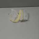 PumpMom-us 21mm Breast Shields Compatible with Medela Breast Pump Parts, Replace Flange Accessories for PersonalFit, Freestyle, Harmony, PersonalFit Flex Breast Shield