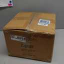 13x4.10-6 Snowblower Tire, Ariens 07101238, 13" x4.10-6 Snow Blower Tubeless Tire and Assemblies1 Pack