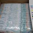 Pampers Training Pants - Easy Ups Boys & Girls Bluey - Size 2T-3T, 140 Count, Children's Potty Underwear 