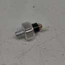 Engine Oil Pressure Sensor Oil Sender/Oil Pressure Sender/Oil Pressure Switch/Oil Sensor/Ops 4Runner Avenger Camry Challenger Corolla Eclipse Es250 Es300 Forester Galant Grand Vitara Impreza