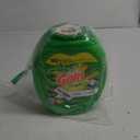 Gain flings Laundry Detergent Pacs, 112 Count, Original Scent with Oxi Boost and Febreze, 3-in-1, HE Compatible