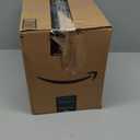 Mallard Rubber Duckies - Rubber Duck Bath Toys and Jeep Ducks (12 Pack)