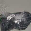 Custom Hoodies Design Your Own, Shirt Portrait From Photo, Valentines Customized Gifts For Boyfriend 2024 S