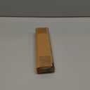 Sam Star Brass Metal Door Sign plaque Antique Finish Easy DIY Installation Best Home Decor for Gents, Ladies, Office, Laundry, Restroom, plaques (PANTRY)