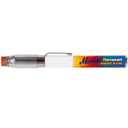 Markal - 86562 Thermomelt Temperature Indicator Heat Stick, 250 Degrees Fahrenheit, 5" Length