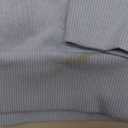 Disney Minnie Mouse, Winnie The Pooh, Lilo and Stitch Girls Pullover Hoodie for Kids (6, Blue)