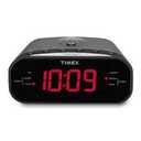 Timex Dual Alarm Am/FM Clock Radio