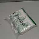 CARIEDO Women Evening Bag Elegant Clutch Purse Exquisite Velvet Metal Hollow out Handbags Prom Wedding Party (Black)