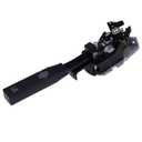 AIVWUMOT Turn Signal Switch Fit for Freightliner Business Class FL60 FL70 FL80 Series A0617126000 6805450124 A6805450124 A0613867002