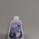 Kitchenware Stain Cleaner, Strong Descaling, Multi-purpose Oil Stain Remover, Pot Pan Bottom Cleaning Paste,Powerful Kitchenware Cleaner, Cooktop Pot Cleaner Effortless for Burned Cookware (260g) (1)