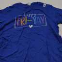 Happy Friday! XXL Shirt