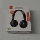 Bluetooth Headphones, Over Ear Children's Wireless Bluetooth