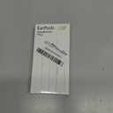 USB C to Lightning Cable (2pack 10 ft), Apple MFi Certified iPhone Fast Charger 3m, Power Delivery Original Type C Charging Cord for Apple iPhone 13/12/11 Pro/11/XS MAX/XR/8/7/6s Plus,iPad (White)