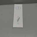 Fitpolo Smart Watch for Women Android & iPhone, Alexa Built-in [1.8" HD Screen] IP68 Waterproof Fitness Watch with Bluetooth Call (Answer/Make), Heart Rate/Sleep/SpO2 Monitor, 105 Sports Trackers (Pink)