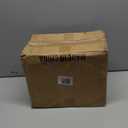 Acrylic Makeup Organizer with 13 Drawers, Bathroom Counter Organizer, Acrylic Organizers, Desk Organizer, Office Supplies, Storage Drawers for Cosmetic, Pencil, Coffee, etc 3 Pack