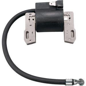 Ruma Ignition Coil 843931 799651 691060 844548 845606 for Briggs Stratton 295342 295777 297440 297447 303437 303447 305440 305777 356442 356777 358772 358777 359447 359777 385442 385447 and More