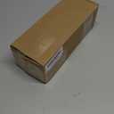 WT5070CW WT5101HV Washer Water Inlet Valve Fit for LG WT5270CW WT5070CV WT5075CW WT5101HW WT5170HV WT5170HW WT5170WH WT5270HW