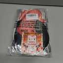 Halloween Party Decorations Set,Mystery Party Scream Banner,Hanging Swirls,Balloons