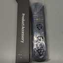 Replacement for LG TV Remote, for All 2019-2025 LG Remote Control for Smart TVs with Voice and Pointer Function, for LG Magic Remote.