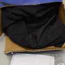 Car Window Shades, 2 Pack Breathable Mesh Side Sun Stretch Screens for Baby/Camping Heat Block UV Protection, Back Covers Car, Truck, SUV, Van-(Large 49"x22")