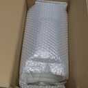 Lab Glass Reagent Bottle,Wide Mouth Glass Storage Bottle with Ground Stopper (Clear, 500, ml/min) (16.9 Ounces)